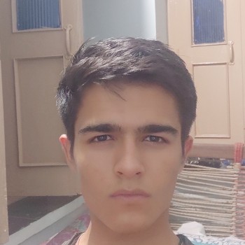 Nikhil Choudhary